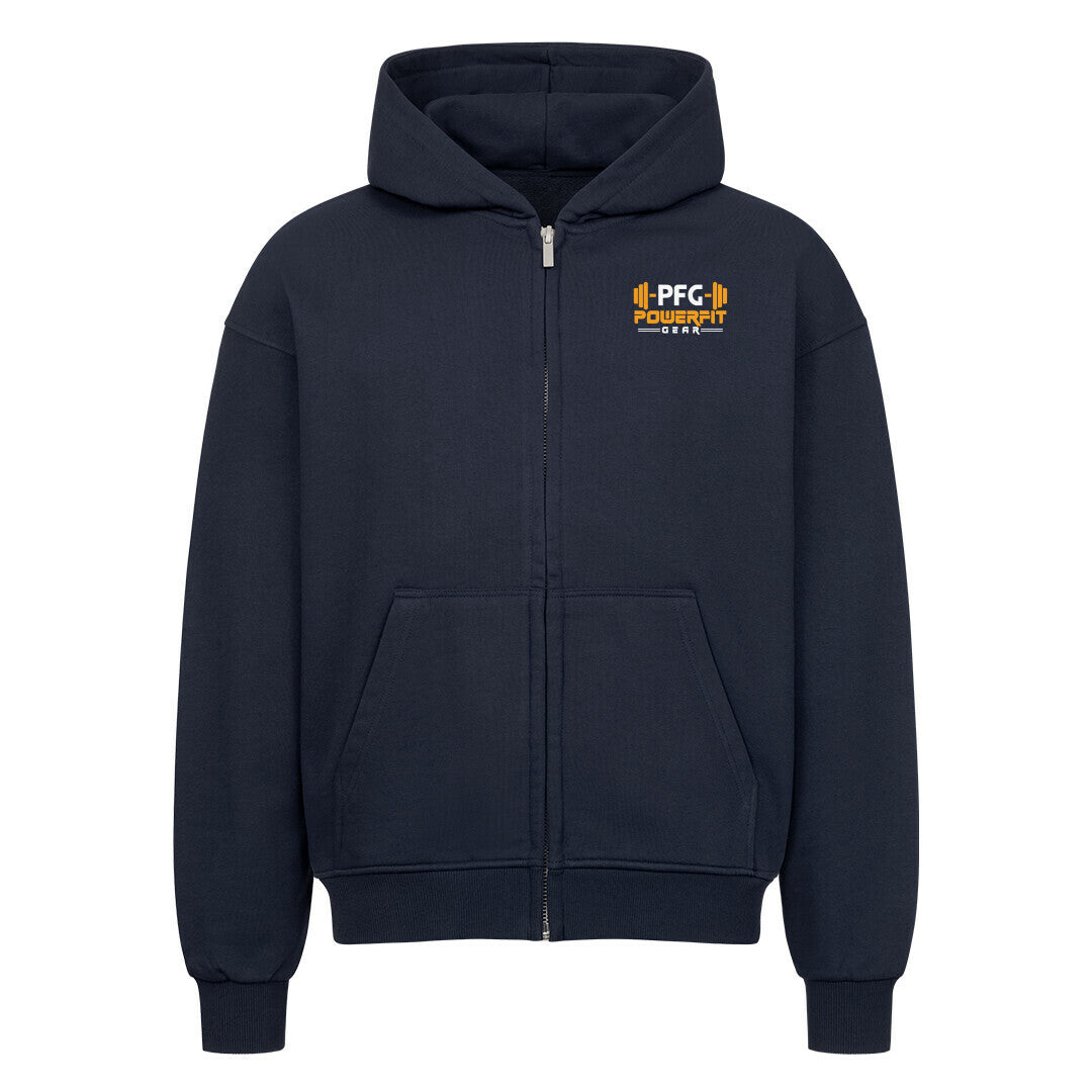 Image for color: french navy