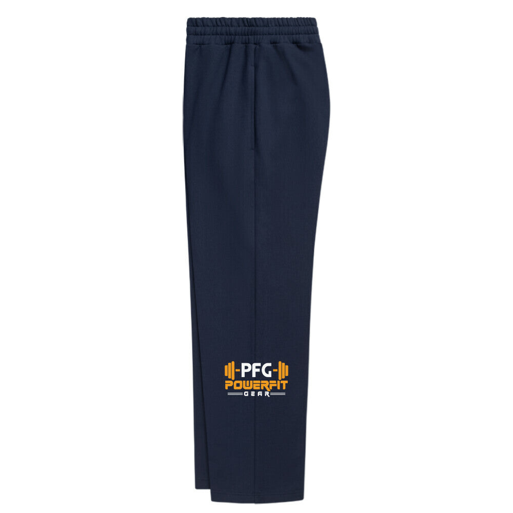 Image for color: french navy